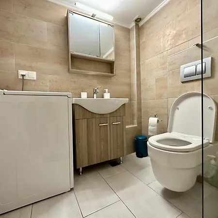 A7 Luxury Apartment Thisseo Acropolis Athens Exterior photo