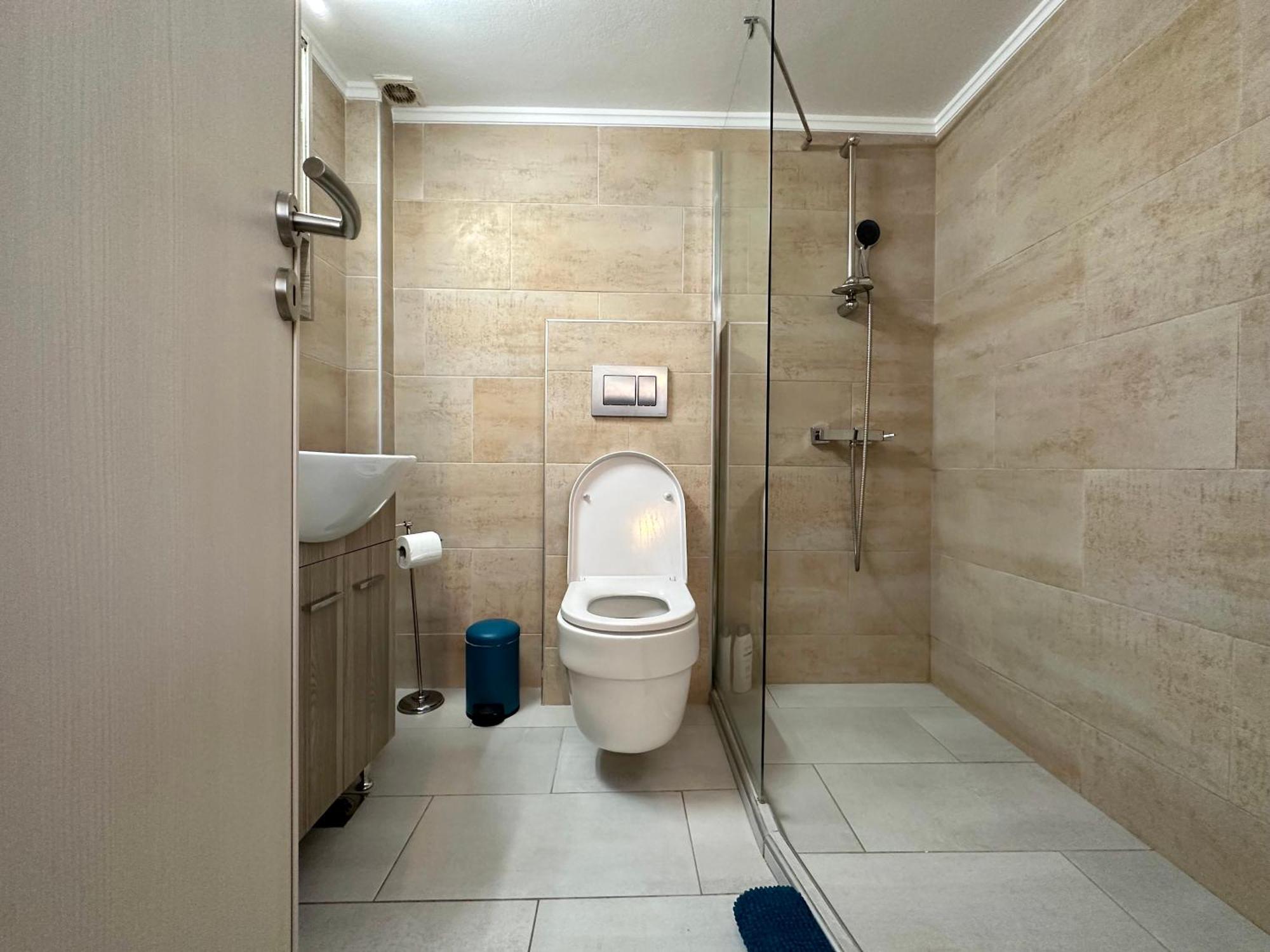 A7 Luxury Thisseo Acropolis Appartement Athènes