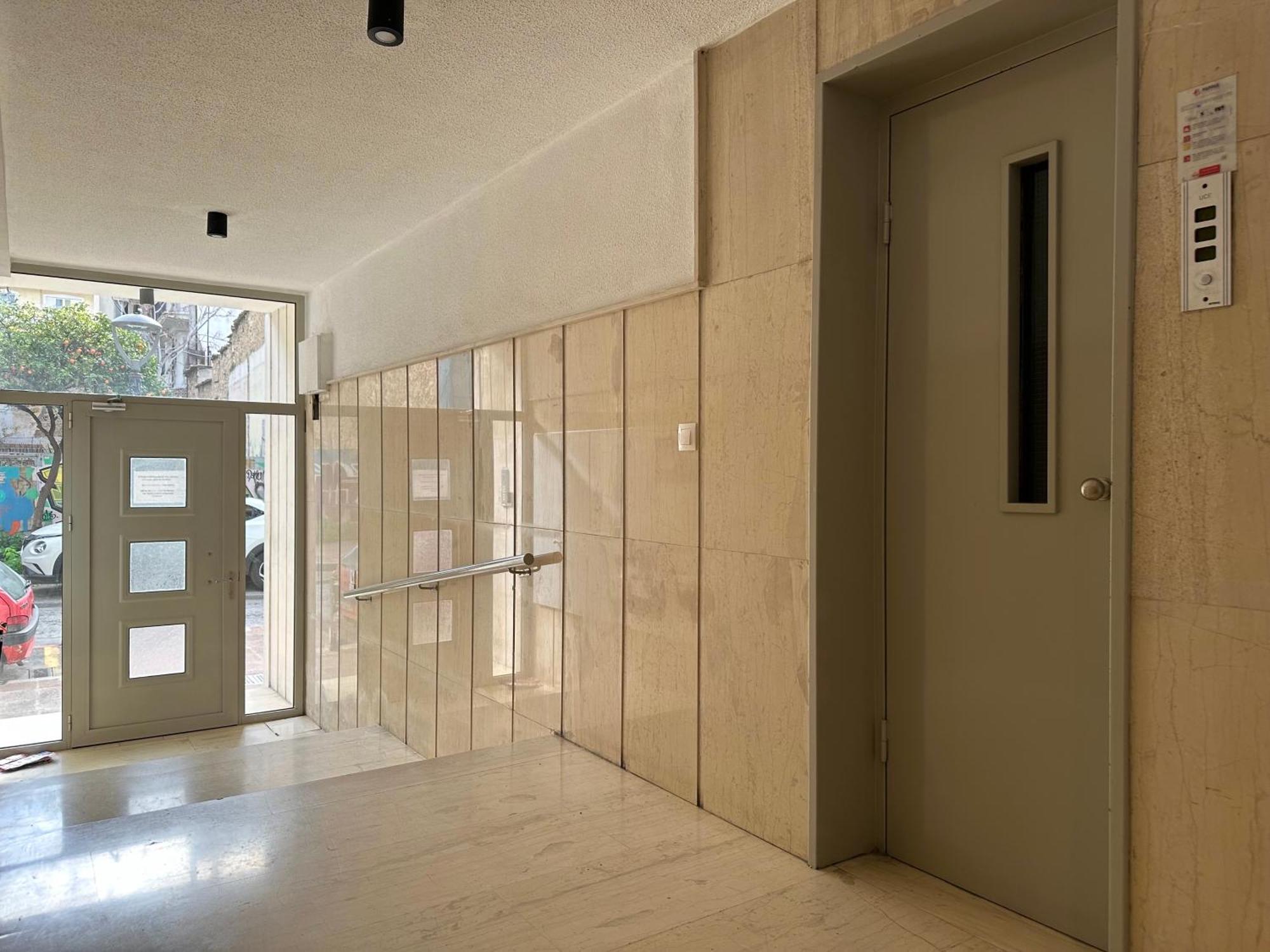 A7 Luxury Thisseo Acropolis Atena